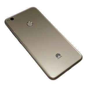 Мобильный телефон Huawei P9 Lite 16GB (3 фото из 6)
