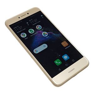Мобильный телефон Huawei P9 Lite 16GB (6 фото из 6)