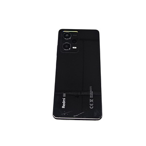 Nutitelefon Redmi Note 12 128/6gb + Ümbris (2 foto / 5)