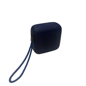 Безпроводная Колонка Havit SK838BT (3 фото из 5)