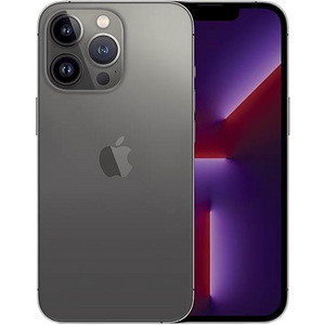 Mobiiltelefon Apple Iphone 13 Pro 256Gb (1 foto / 5)