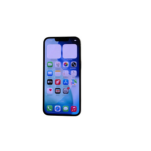 Mobiiltelefon Apple Iphone 13 Pro 256Gb (4 foto / 5)