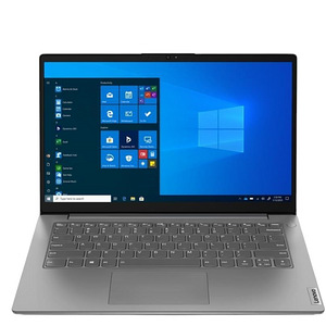 Sülearvuti Lenovo V14-G2 ITL + laadija (1 foto / 5)