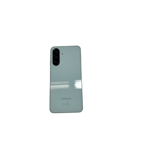 Mobiiltelefon Samsung Galaxy A26 128Gb + karp (3 foto / 5)