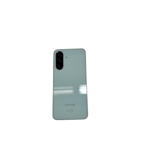 Mobiiltelefon Samsung Galaxy A26 128Gb + karp