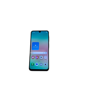 Mobiiltelefon Samsung Galaxy A26 128Gb + karp (4 foto / 5)