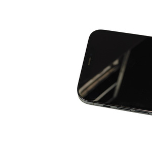 Telefon Apple Iphone 12 Pro 128GB, Aku 85% (3 foto / 5)