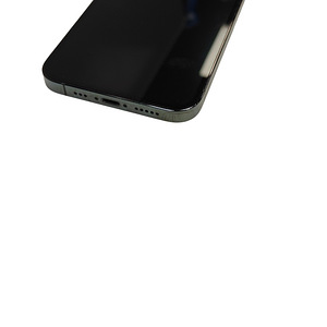 Telefon Apple Iphone 12 Pro 128GB, Aku 85% (4 foto / 5)
