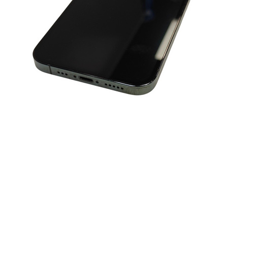 Telefon Apple Iphone 12 Pro 128GB, Aku 85%