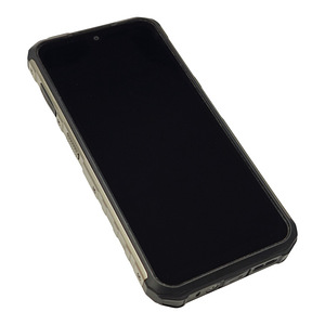 Mobiiltelefon Ulefone Armor 22 128GB (2 foto / 5)