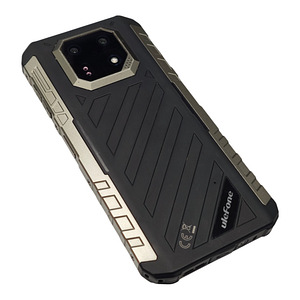 Mobiiltelefon Ulefone Armor 22 128GB (3 foto / 5)