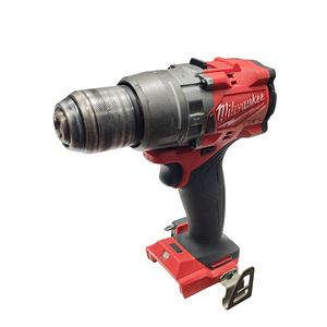 Akutrell Milwaukee M18 FPD3 (1 foto / 5)