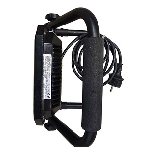 LED Prozektor CRX3317B 50W (3 foto / 6)