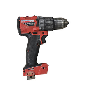 Akutrell Milwaukee M18 FDD2 Ilma aku (1 foto / 5)