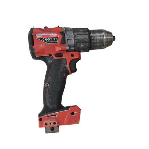 Akutrell Milwaukee M18 FDD2 Ilma aku