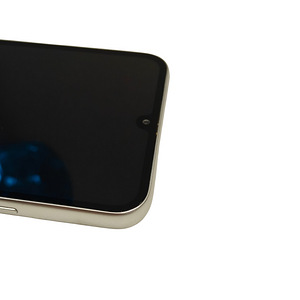 Telefon Samsung A34 5G (3 foto / 5)
