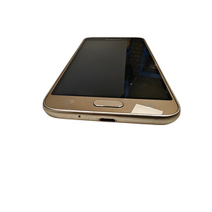 Telefon Samsung J3 2016 (4 foto / 5)