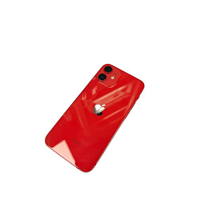 Telefon Apple Iphone 12 mini 128GB AKU76% (2 foto / 5)