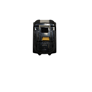 Aku Makita BL1850B 5,0Ah (3 foto / 5)