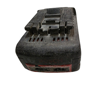 Aku Bosch GBA 18 5,0Ah (5 foto / 5)