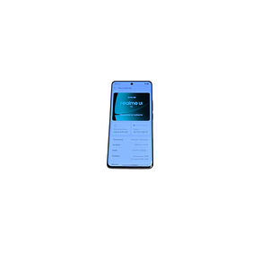 Mobiiltelefon Realme 14 Pro 256Gb + karp + ümbrik (5 foto / 5)