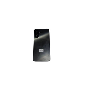 Mobiiltelefon Samsung Galaxy A17 128Gb (3 foto / 5)