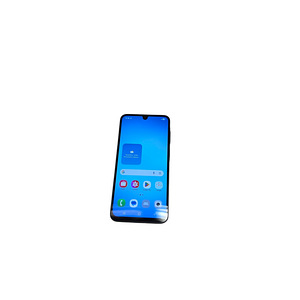 Mobiiltelefon Samsung Galaxy A17 128Gb (4 foto / 5)