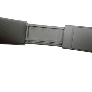 Bluetooth Kõrvaklapid Sony WH-CH520 (4 foto / 4)