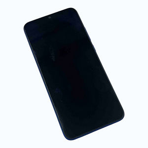 Mobiltelefon Apple iPhone XS 64 GB (3 foto / 5)