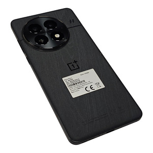 Mobiiltelefon OnePlus 13 512GB (3 foto / 5)