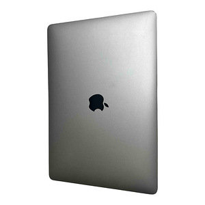 Apple MacBook Pro "Core i5" 2.9 13" Touch/Late 2016 (2 foto / 5)