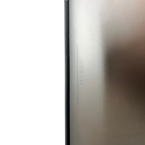 Apple MacBook Pro "Core i5" 2.9 13" Touch/Late 2016 (3 foto / 5)
