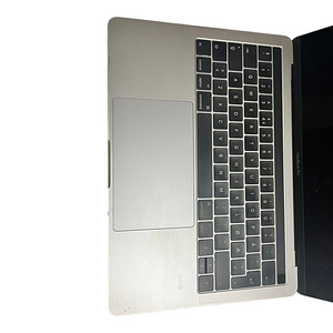 Apple MacBook Pro "Core i5" 2.9 13" Touch/Late 2016 (5 foto / 5)