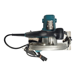 Циркулярная пила Makita HS7601 (4 фото из 5)