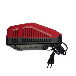 Laadija Milwaukee M12-18FC (5 foto / 5)