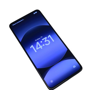 Nutitelefon Redmi Note 14 5G 128/6gb + Karp + Ümbris (2 foto / 5)
