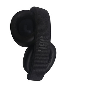 Bluetooth Kõrvaklapid JBL Live 770NC + Kott (2 foto / 5)