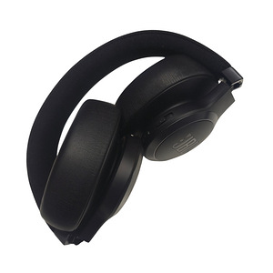Bluetooth Kõrvaklapid JBL Live 770NC + Kott (3 foto / 5)