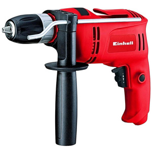 Puurvasar Einhell TE-ID 650E (1 foto / 5)