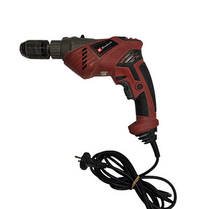 Puurvasar Einhell TE-ID 650E (2 foto / 5)