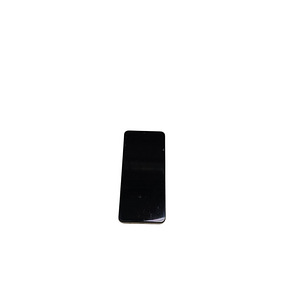 Mobiiltelefon Realme Note 70T 128Gb + ümbris (3 foto / 5)