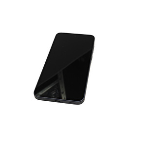 Telefon Samsung Galaxy A35 (1 foto / 5)
