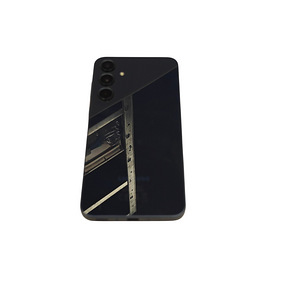 Telefon Samsung Galaxy A35 (2 foto / 5)