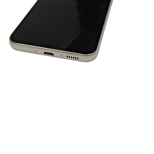 Telefon Samsung Galaxy A35 (4 foto / 5)