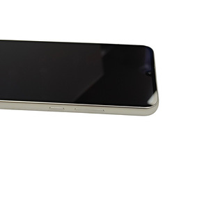 Telefon Samsung Galaxy A35 (5 foto / 5)