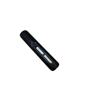 Teler 50" E-Star LEDTVA1T2 + Juhe + Pult (3 foto / 6)