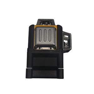 Nivelir DeWalt 089LG + 2,0Ah (2 foto / 5)