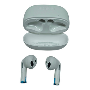 Bluetooth Наушники SBS Go Pods + коробка (5 фото из 5)