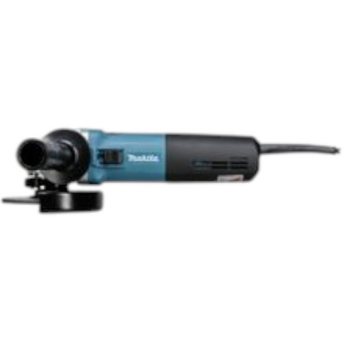 Relakas Makita 9565P