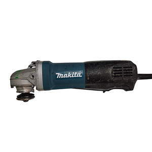 Relakas Makita 9565P (2 foto / 5)